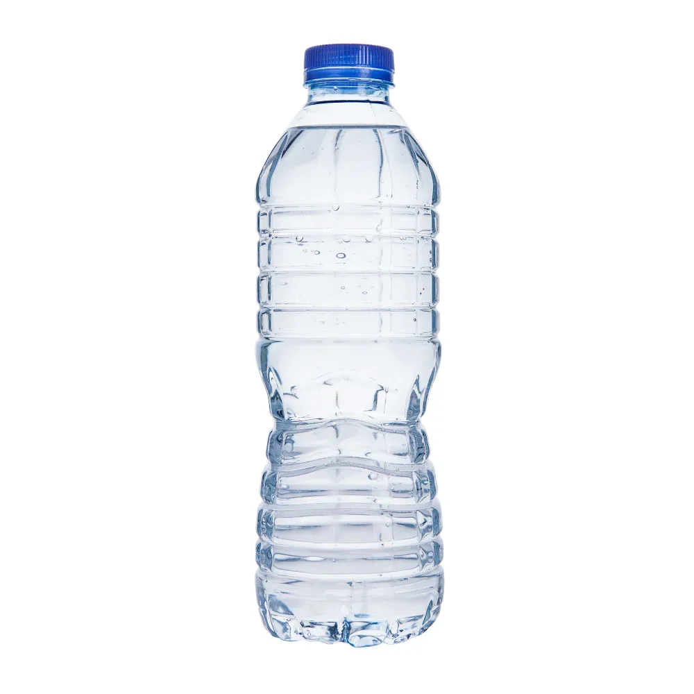 Agua 33cl – Aigua 33cl
